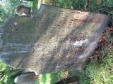 image of grave number 758709